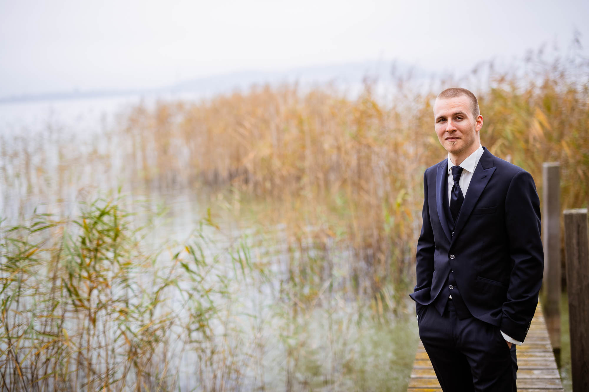 Export x3 1DX26195 Hochzeit 2019 Tatjana und Hermann